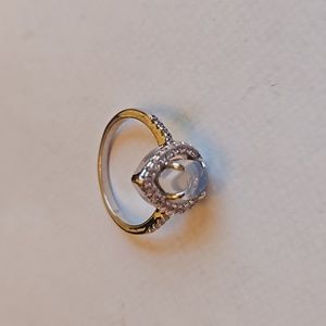 Ring size 8